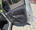 Белый Ленд Ровер Эвок, объемом двигателя 2 л и пробегом 97 тыс. км за 31057 $, фото 14 на Automoto.ua