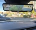 Білий Ленд Ровер Евок, об'ємом двигуна 2 л та пробігом 97 тис. км за 30585 $, фото 14 на Automoto.ua