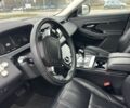 Білий Ленд Ровер Евок, об'ємом двигуна 2 л та пробігом 92 тис. км за 34000 $, фото 16 на Automoto.ua