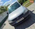 Белый Ленд Ровер Эвок, объемом двигателя 2 л и пробегом 97 тыс. км за 31057 $, фото 7 на Automoto.ua