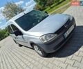 Белый Ленд Ровер Эвок, объемом двигателя 2 л и пробегом 97 тыс. км за 31057 $, фото 5 на Automoto.ua