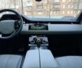 Белый Ленд Ровер Эвок, объемом двигателя 2 л и пробегом 132 тыс. км за 26999 $, фото 16 на Automoto.ua
