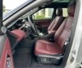Білий Ленд Ровер Евок, об'ємом двигуна 2 л та пробігом 41 тис. км за 48777 $, фото 15 на Automoto.ua