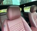 Білий Ленд Ровер Евок, об'ємом двигуна 2 л та пробігом 41 тис. км за 48777 $, фото 4 на Automoto.ua