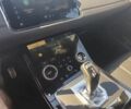 Белый Ленд Ровер Эвок, объемом двигателя 2 л и пробегом 8 тыс. км за 53000 $, фото 5 на Automoto.ua
