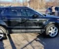 Черный Ленд Ровер Эвок, объемом двигателя 2 л и пробегом 210 тыс. км за 14003 $, фото 2 на Automoto.ua