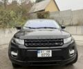 Черный Ленд Ровер Эвок, объемом двигателя 2 л и пробегом 145 тыс. км за 15900 $, фото 2 на Automoto.ua