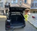 Чорний Ленд Ровер Евок, об'ємом двигуна 2.2 л та пробігом 225 тис. км за 15000 $, фото 3 на Automoto.ua