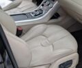 Чорний Ленд Ровер Евок, об'ємом двигуна 2 л та пробігом 228 тис. км за 15999 $, фото 18 на Automoto.ua