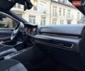 Чорний Ленд Ровер Евок, об'ємом двигуна 2 л та пробігом 184 тис. км за 14026 $, фото 7 на Automoto.ua