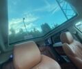 Черный Ленд Ровер Эвок, объемом двигателя 2 л и пробегом 153 тыс. км за 17200 $, фото 8 на Automoto.ua