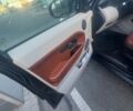 Черный Ленд Ровер Эвок, объемом двигателя 2 л и пробегом 153 тыс. км за 17200 $, фото 11 на Automoto.ua