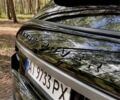 Чорний Ленд Ровер Евок, об'ємом двигуна 2.2 л та пробігом 159 тис. км за 18900 $, фото 11 на Automoto.ua