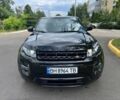 Чорний Ленд Ровер Евок, об'ємом двигуна 2 л та пробігом 155 тис. км за 17000 $, фото 1 на Automoto.ua
