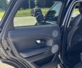 Чорний Ленд Ровер Евок, об'ємом двигуна 2 л та пробігом 132 тис. км за 17010 $, фото 11 на Automoto.ua