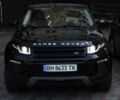 Ленд Ровер Евок 2015 у Дубно на Automoto.ua Чорний Ленд Ровер Евок, об'ємом двигуна 2 л та пробігом 150 тис. км за 17700 $, фото 1 на Automoto.ua