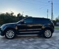 Ленд Ровер Евок 2016 у Дніпро (Дніпропетровську) на Automoto.ua Чорний Ленд Ровер Евок, об'ємом двигуна 2 л та пробігом 126 тис. км за 17900 $, фото 2 на Automoto.ua