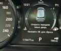 Черный Ленд Ровер Эвок, объемом двигателя 2 л и пробегом 190 тыс. км за 20900 $, фото 23 на Automoto.ua