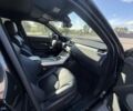 Чорний Ленд Ровер Евок, об'ємом двигуна 2 л та пробігом 121 тис. км за 24500 $, фото 10 на Automoto.ua