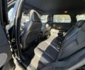 Чорний Ленд Ровер Евок, об'ємом двигуна 2 л та пробігом 121 тис. км за 24500 $, фото 7 на Automoto.ua