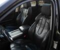 Ленд Ровер Эвок 2017 в Киеве на Automoto.ua Черный Ленд Ровер Эвок, объемом двигателя 2 л и пробегом 125 тыс. км за 19500 $, фото 3 на Automoto.ua