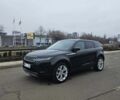 Черный Ленд Ровер Эвок, объемом двигателя 2 л и пробегом 85 тыс. км за 35500 $, фото 2 на Automoto.ua