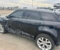 Ленд Ровер Эвок 2020 в Львове на Automoto.ua Черный Ленд Ровер Эвок, объемом двигателя 2 л и пробегом 50 тыс. км за 21500 $, фото 5 на Automoto.ua