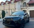 Чорний Ленд Ровер Евок, об'ємом двигуна 2 л та пробігом 51 тис. км за 35000 $, фото 1 на Automoto.ua