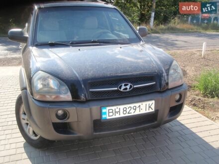 Чорний Ленд Ровер Евок, об'ємом двигуна 2 л та пробігом 184 тис. км за 14026 $, фото 1 на Automoto.ua