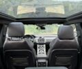 Ленд Ровер Эвок 2015 в Ивано-Франковске на Automoto.ua Коричневый Ленд Ровер Эвок, объемом двигателя 2 л и пробегом 118 тыс. км за 17000 $, фото 9 на Automoto.ua