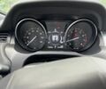 Ленд Ровер Эвок 2015 в Ивано-Франковске на Automoto.ua Коричневый Ленд Ровер Эвок, объемом двигателя 2 л и пробегом 118 тыс. км за 17000 $, фото 19 на Automoto.ua