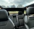 Ленд Ровер Эвок 2015 в Ивано-Франковске на Automoto.ua Коричневый Ленд Ровер Эвок, объемом двигателя 2 л и пробегом 118 тыс. км за 17000 $, фото 7 на Automoto.ua