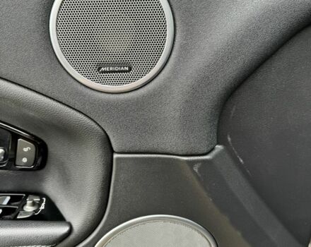 Ленд Ровер Эвок 2015 в Ивано-Франковске на Automoto.ua Коричневый Ленд Ровер Эвок, объемом двигателя 2 л и пробегом 118 тыс. км за 17000 $, фото 22 на Automoto.ua