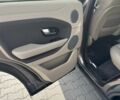 Коричневий Ленд Ровер Евок, об'ємом двигуна 2 л та пробігом 142 тис. км за 17566 $, фото 8 на Automoto.ua