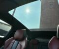 Красный Ленд Ровер Эвок, объемом двигателя 2.2 л и пробегом 191 тыс. км за 19500 $, фото 11 на Automoto.ua