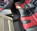 Красный Ленд Ровер Эвок, объемом двигателя 2.2 л и пробегом 191 тыс. км за 19500 $, фото 16 на Automoto.ua