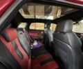 Червоний Ленд Ровер Евок, об'ємом двигуна 2 л та пробігом 133 тис. км за 18000 $, фото 17 на Automoto.ua