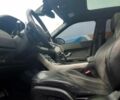 Красный Ленд Ровер Эвок, объемом двигателя 2 л и пробегом 187 тыс. км за 10593 $, фото 7 на Automoto.ua