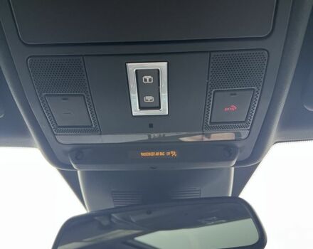 Красный Ленд Ровер Эвок, объемом двигателя 2 л и пробегом 133 тыс. км за 18500 $, фото 12 на Automoto.ua