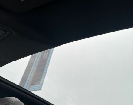 Красный Ленд Ровер Эвок, объемом двигателя 2 л и пробегом 133 тыс. км за 18500 $, фото 18 на Automoto.ua