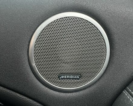 Красный Ленд Ровер Эвок, объемом двигателя 2 л и пробегом 133 тыс. км за 18500 $, фото 19 на Automoto.ua