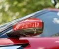 Красный Ленд Ровер Эвок, объемом двигателя 2 л и пробегом 120 тыс. км за 42000 $, фото 6 на Automoto.ua