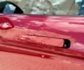 Красный Ленд Ровер Эвок, объемом двигателя 2 л и пробегом 120 тыс. км за 42000 $, фото 7 на Automoto.ua