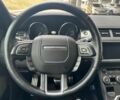 Серый Ленд Ровер Эвок, объемом двигателя 2 л и пробегом 132 тыс. км за 12500 $, фото 3 на Automoto.ua
