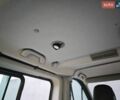 Серый Ленд Ровер Эвок, объемом двигателя 3 л и пробегом 300 тыс. км за 6019 $, фото 2 на Automoto.ua