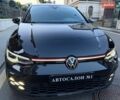 Серый Ленд Ровер Эвок, объемом двигателя 3 л и пробегом 338 тыс. км за 4216 $, фото 9 на Automoto.ua