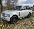Сірий Ленд Ровер Евок, об'ємом двигуна 4.4 л та пробігом 234 тис. км за 9999 $, фото 2 на Automoto.ua
