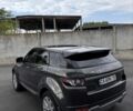 Серый Ленд Ровер Эвок, объемом двигателя 2 л и пробегом 230 тыс. км за 9837 $, фото 3 на Automoto.ua