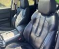 Сірий Ленд Ровер Евок, об'ємом двигуна 2 л та пробігом 217 тис. км за 14522 $, фото 6 на Automoto.ua