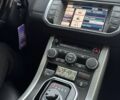 Сірий Ленд Ровер Евок, об'ємом двигуна 2.2 л та пробігом 142 тис. км за 15033 $, фото 4 на Automoto.ua